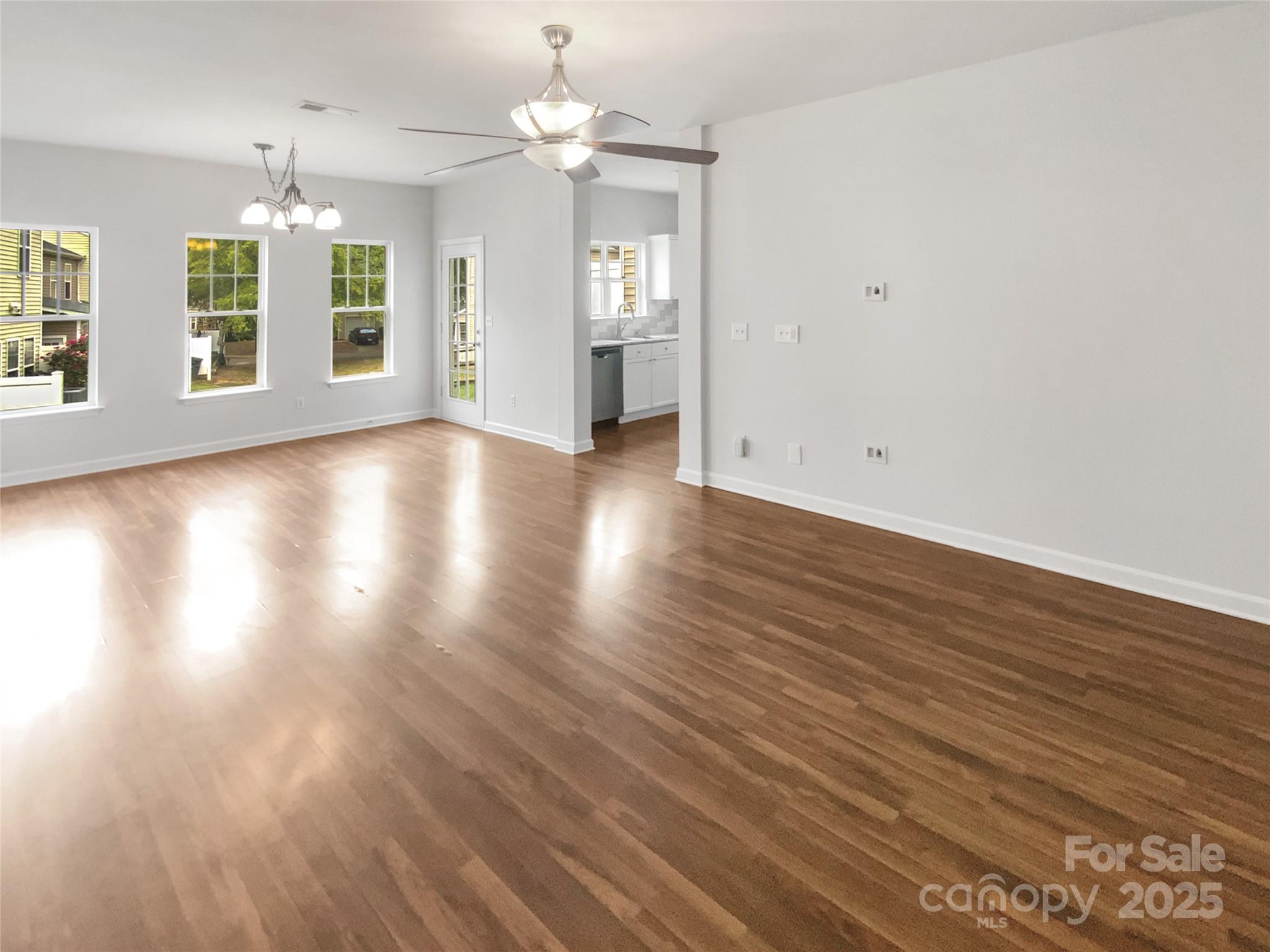 5542 Santeelah Court