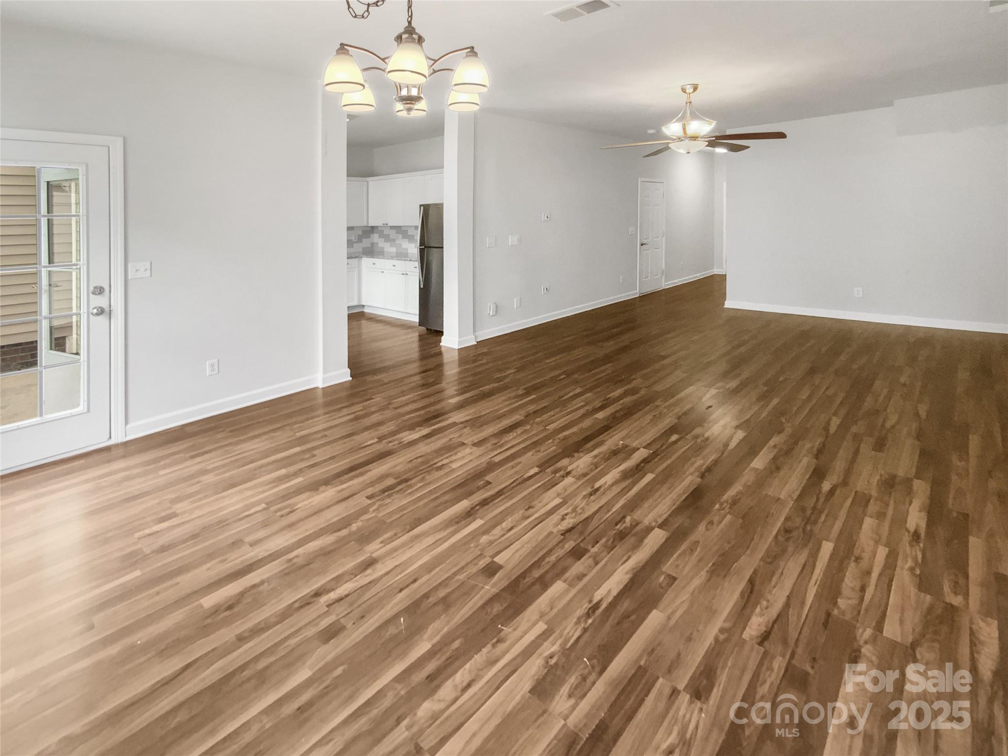 5542 Santeelah Court