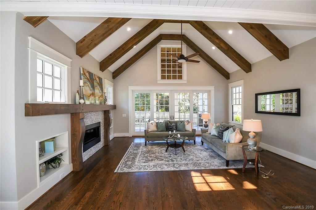 Cotswold - Residential