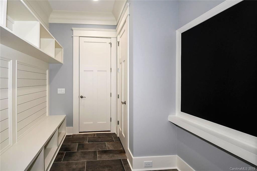 Cotswold - Residential