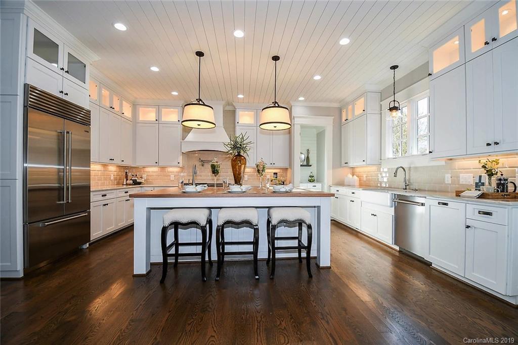 Cotswold - Residential