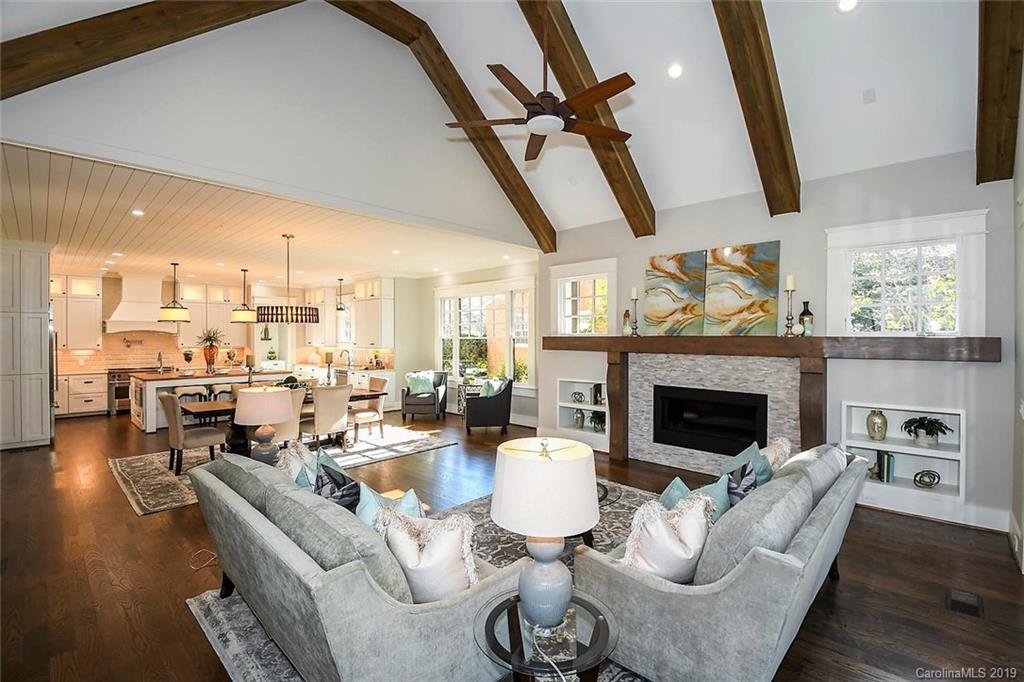 Cotswold - Residential