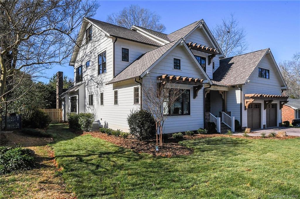 Cotswold - Residential