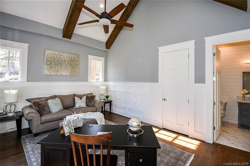 Cotswold - Residential