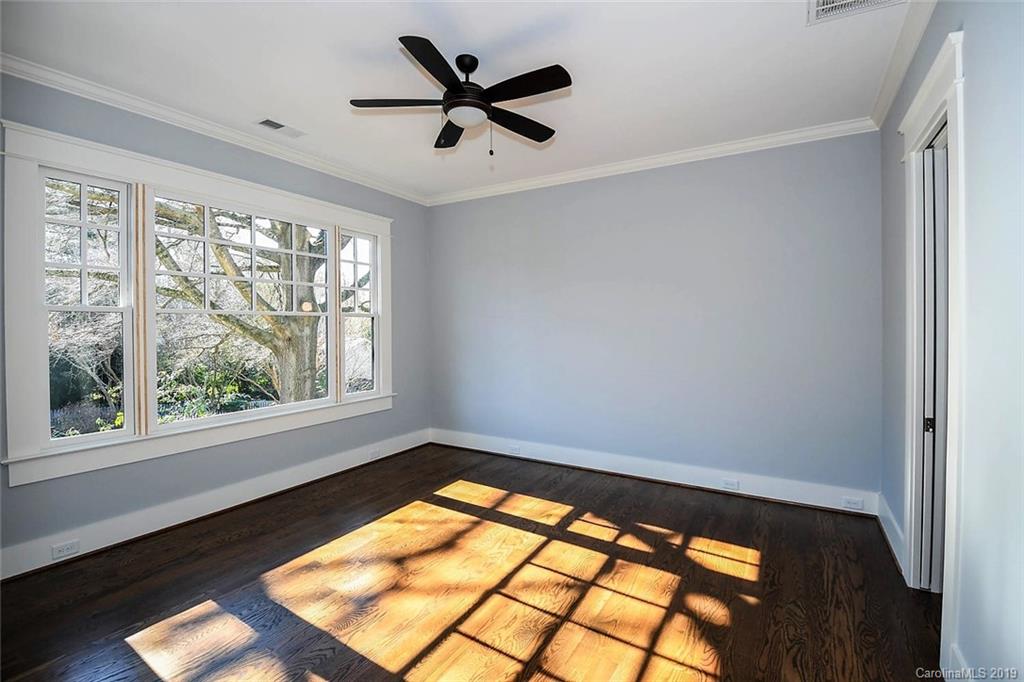 Cotswold - Residential