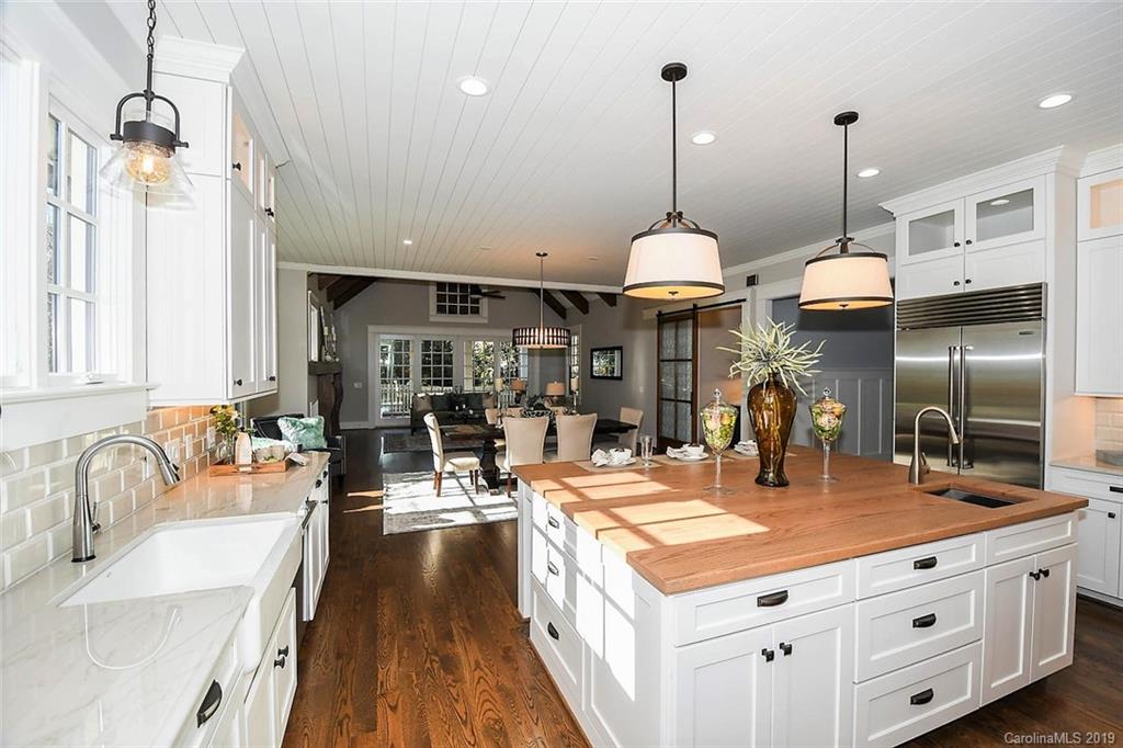 Cotswold - Residential