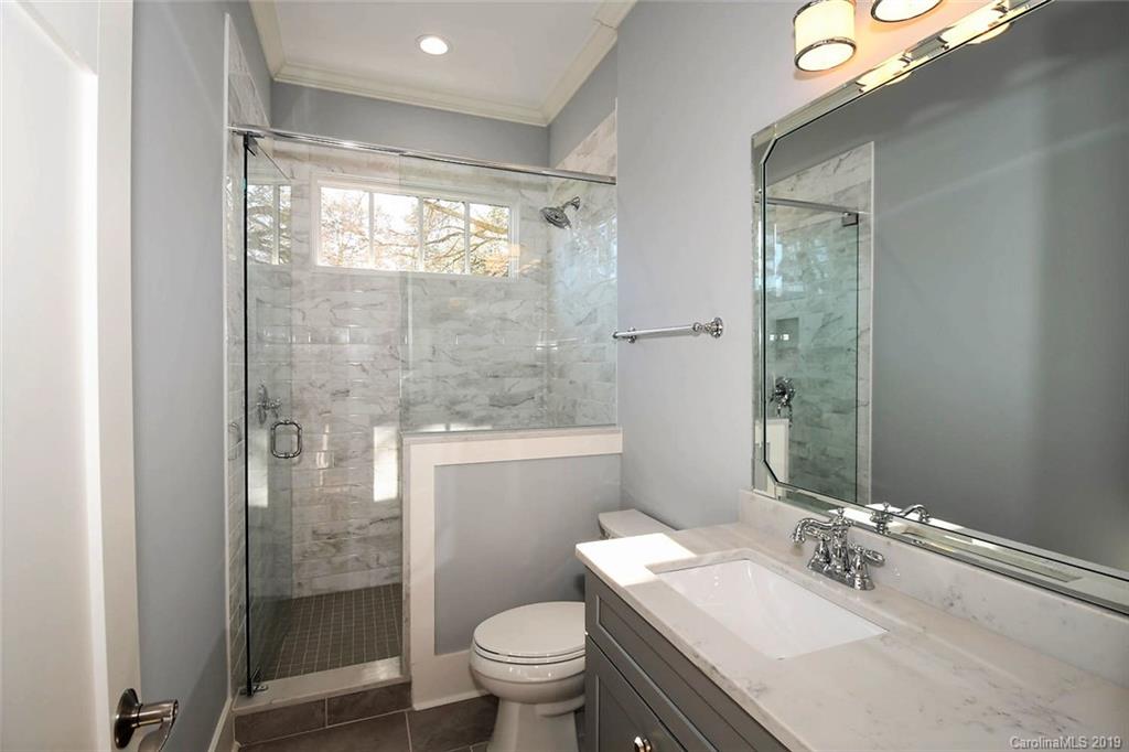 Cotswold - Residential