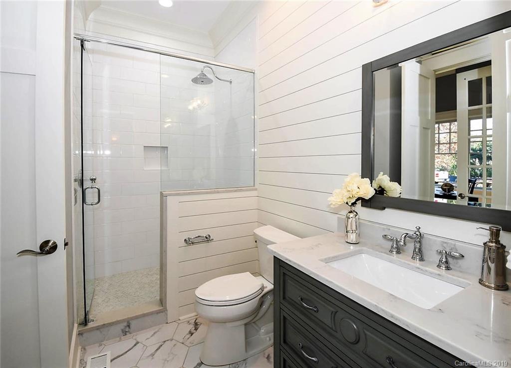 Cotswold - Residential