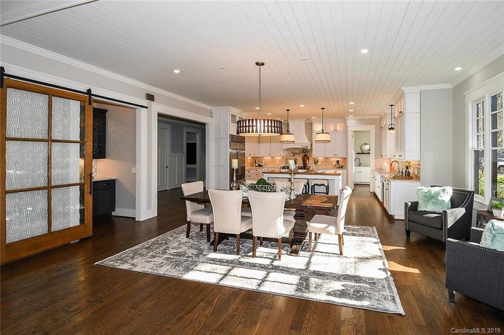 Cotswold - Residential