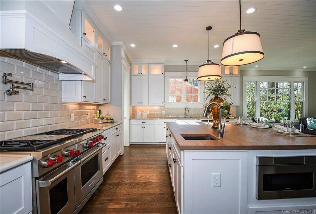 Cotswold - Residential