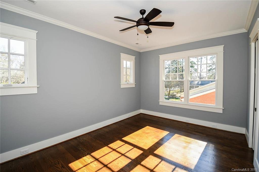 Cotswold - Residential