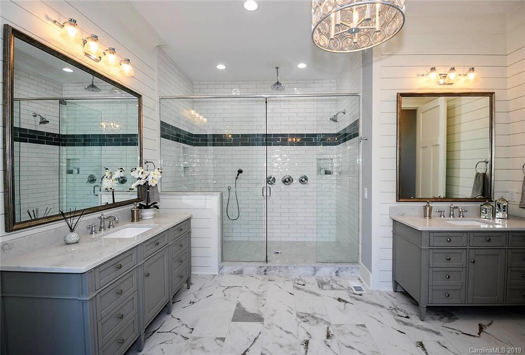 Cotswold - Residential