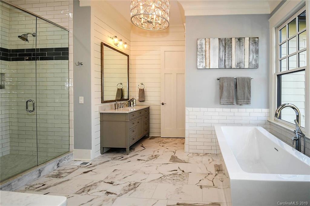 Cotswold - Residential