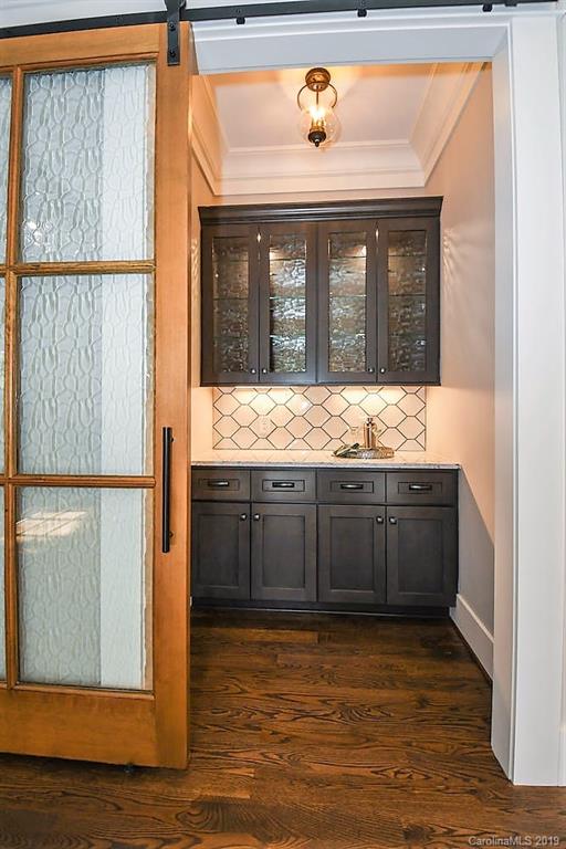 Cotswold - Residential