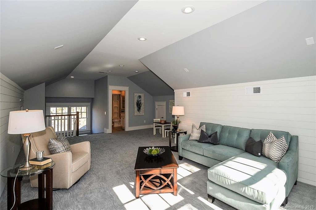 Cotswold - Residential