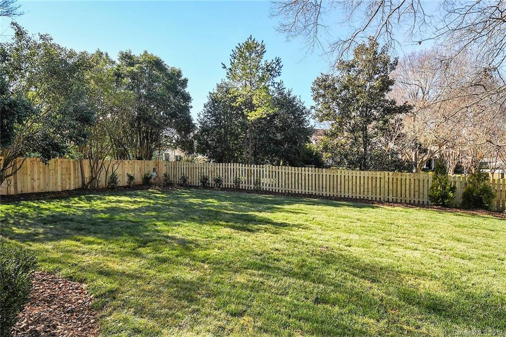 Cotswold - Residential