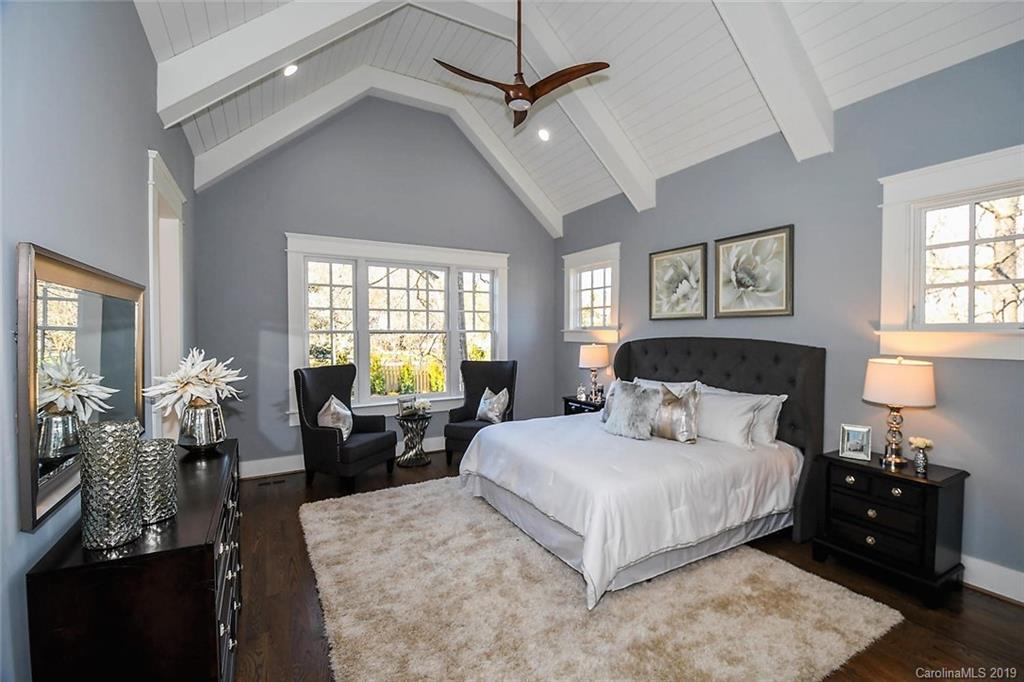 Cotswold - Residential