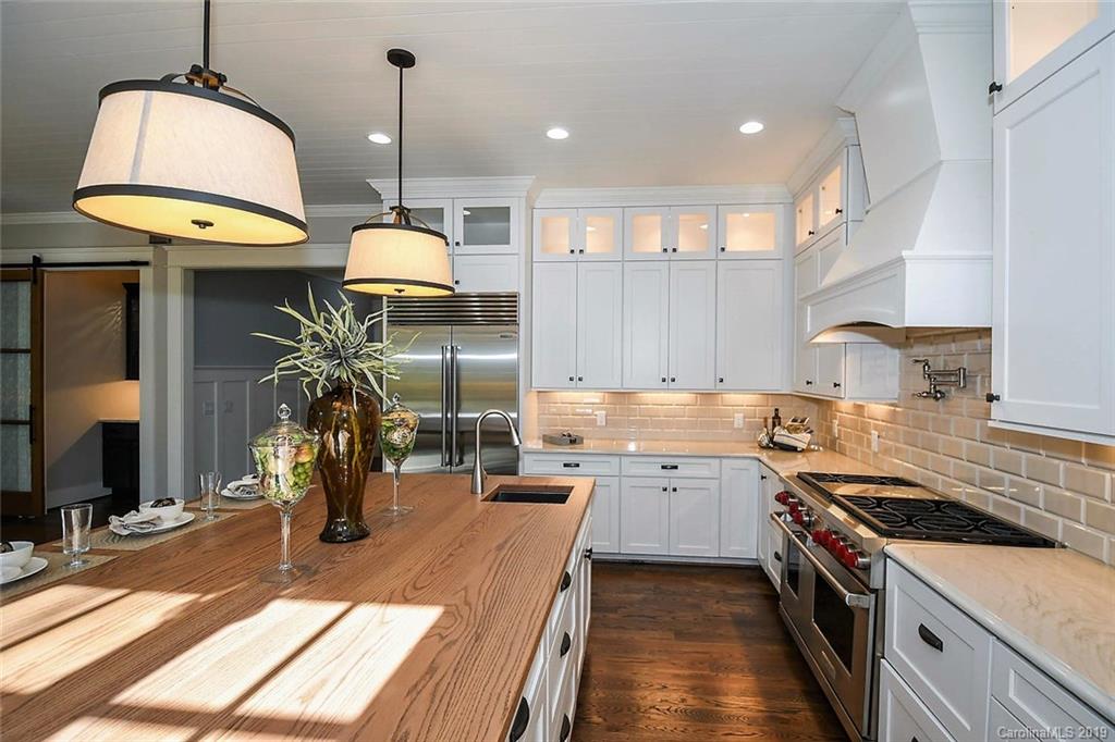 Cotswold - Residential