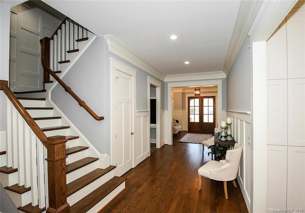 Cotswold - Residential