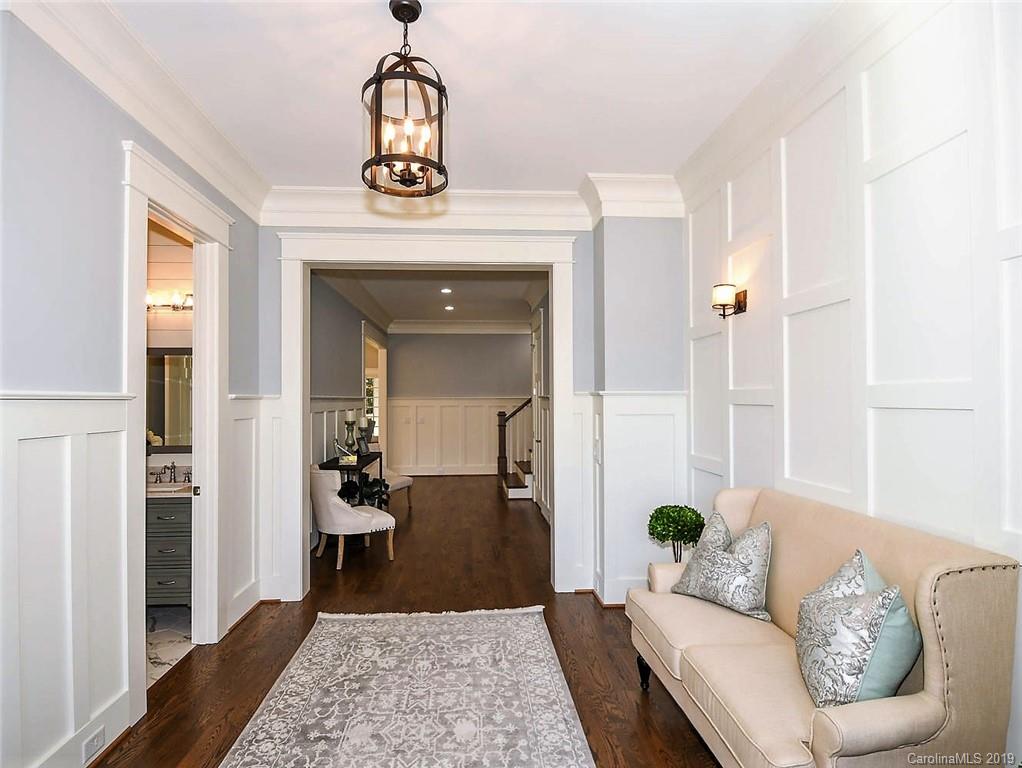 Cotswold - Residential