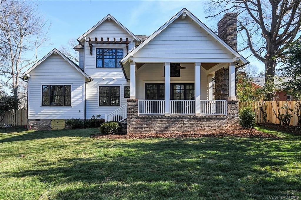 Cotswold - Residential