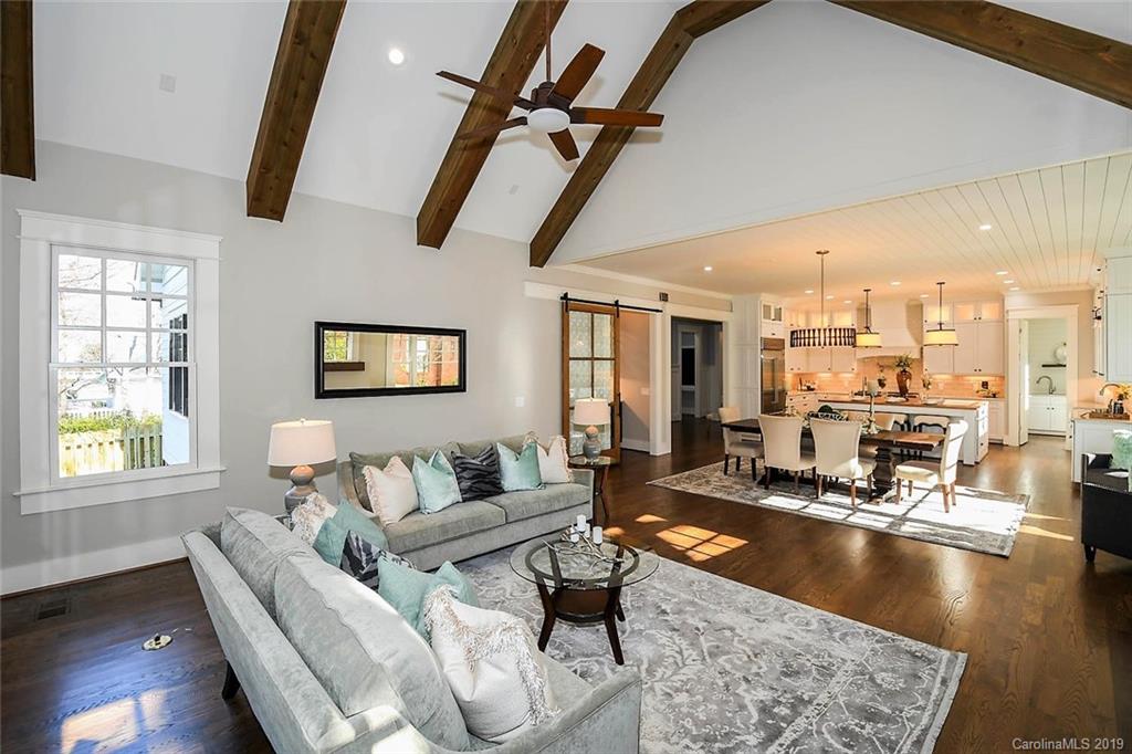 Cotswold - Residential