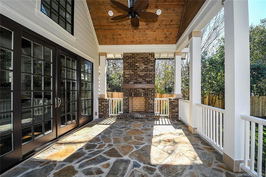 Cotswold - Residential