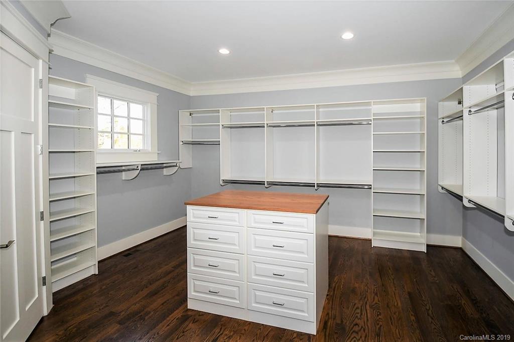 Cotswold - Residential