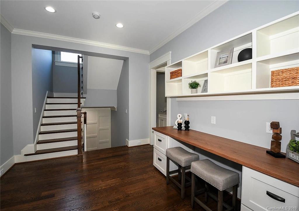 Cotswold - Residential