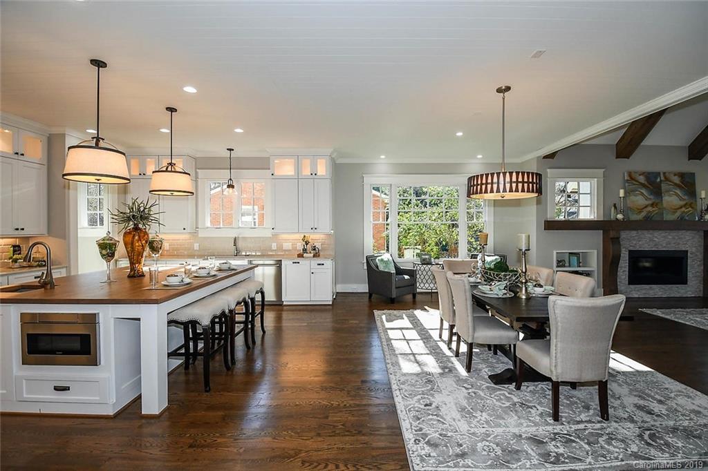 Cotswold - Residential