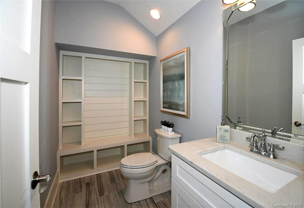 Cotswold - Residential