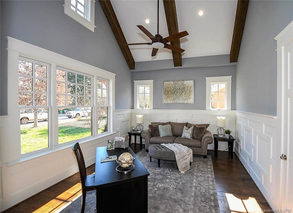 Cotswold - Residential