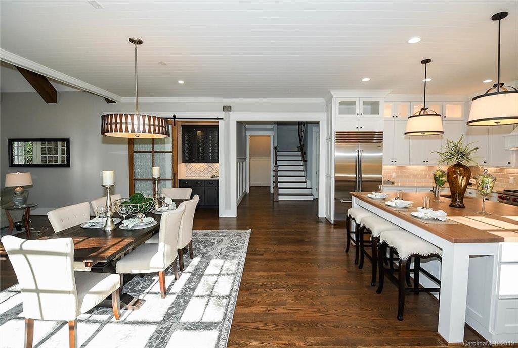 Cotswold - Residential