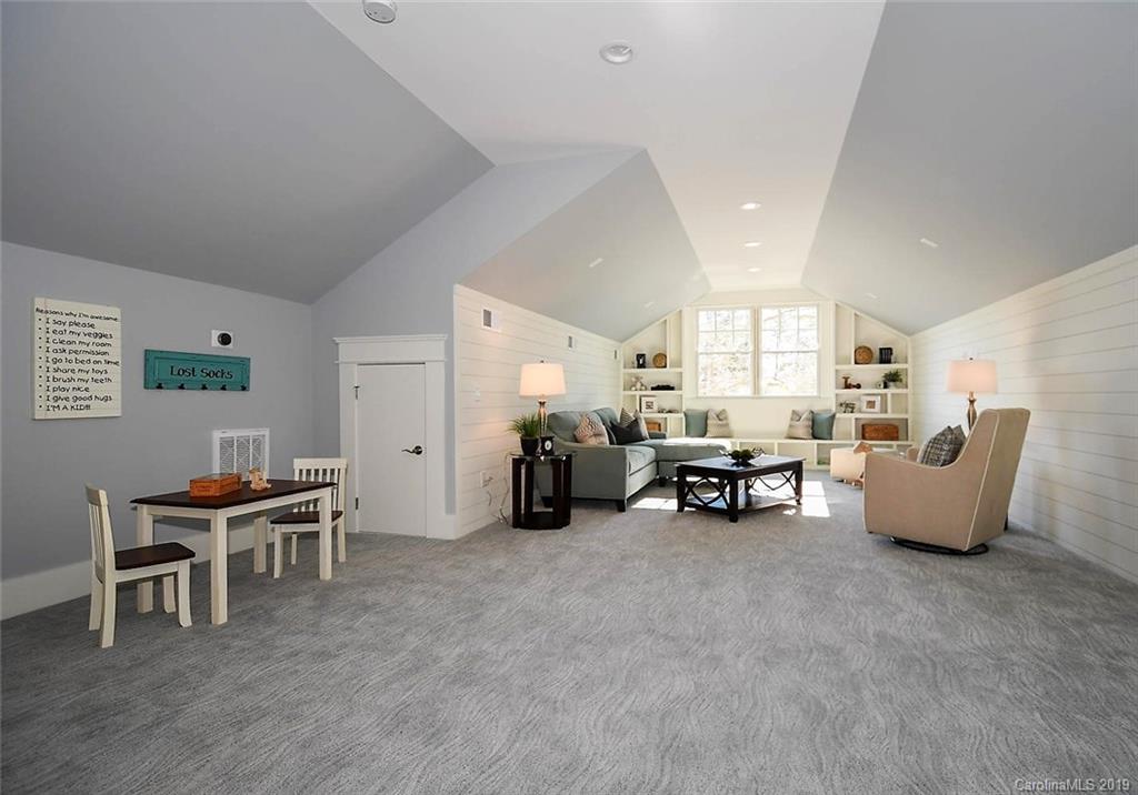 Cotswold - Residential