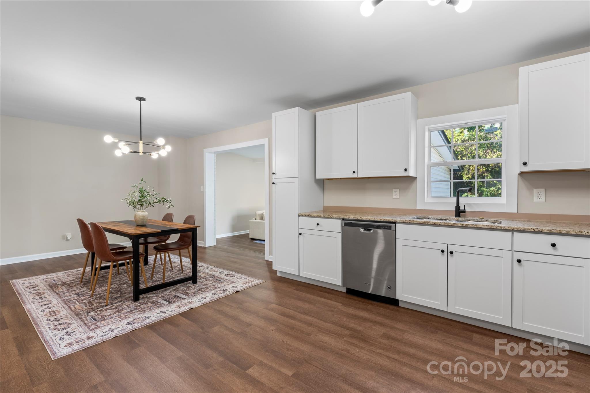 Bridlewood - Residential