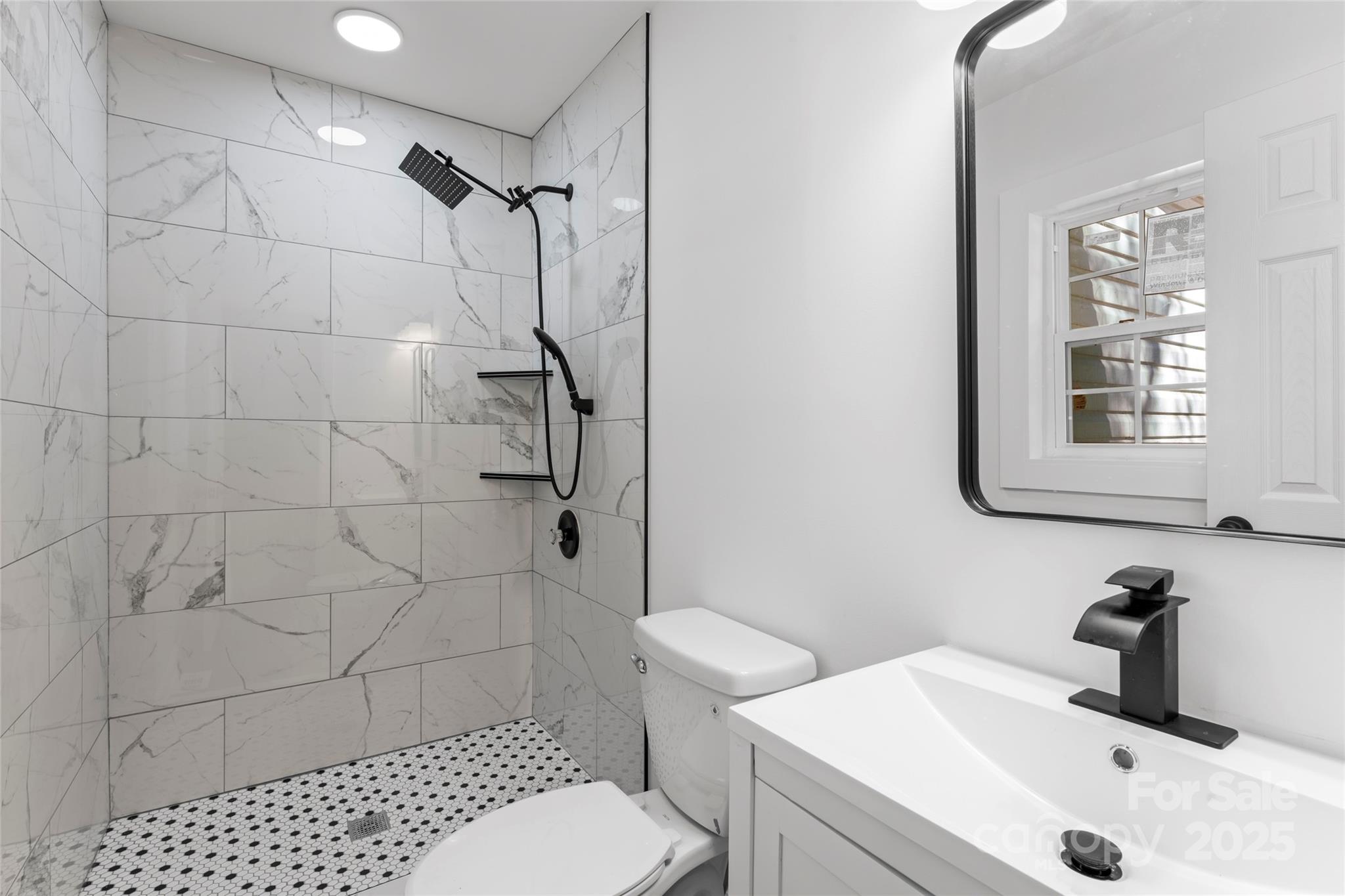 Bridlewood - Residential