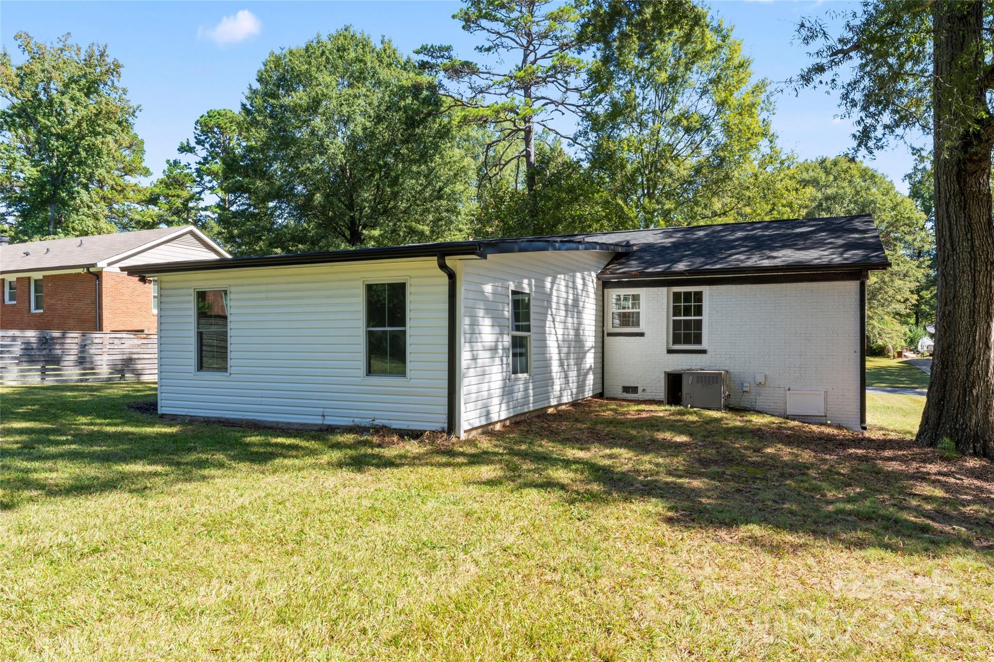 Bridlewood - Residential