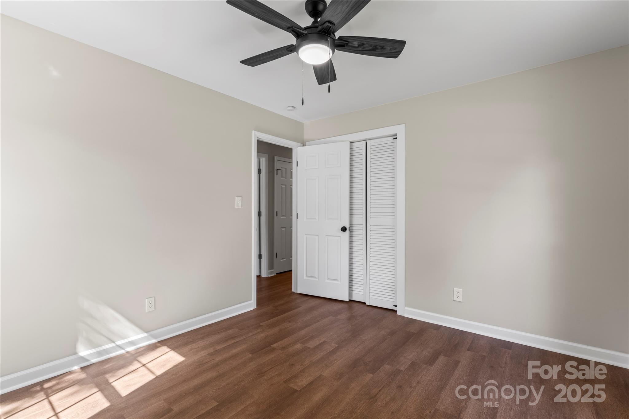 Bridlewood - Residential