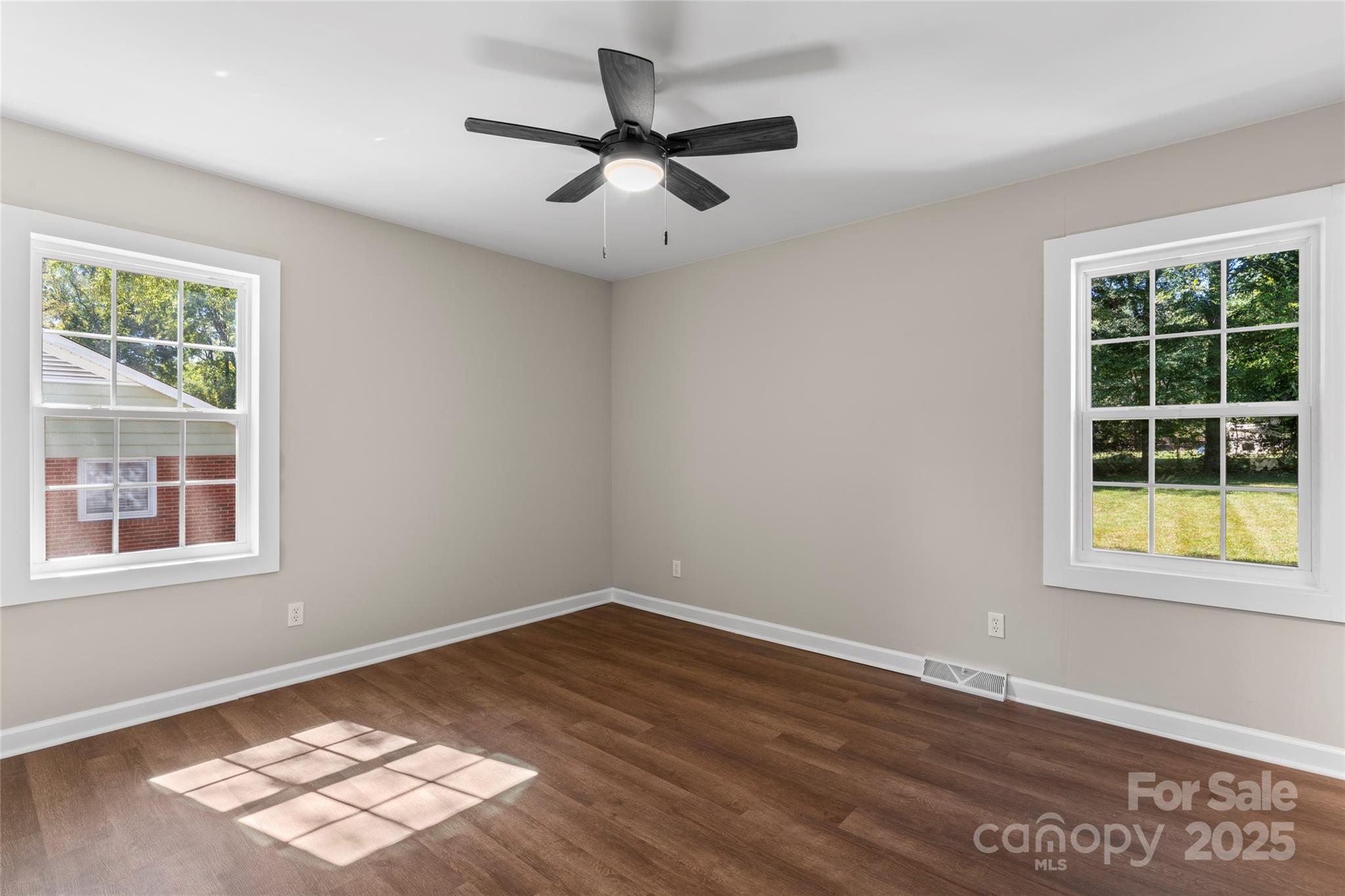 Bridlewood - Residential