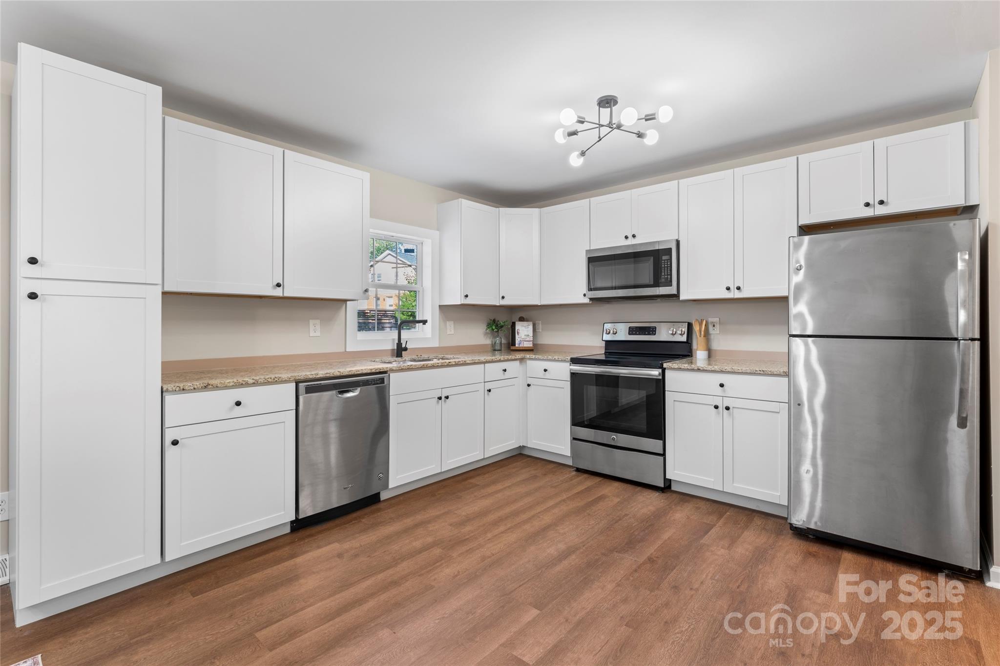 Bridlewood - Residential