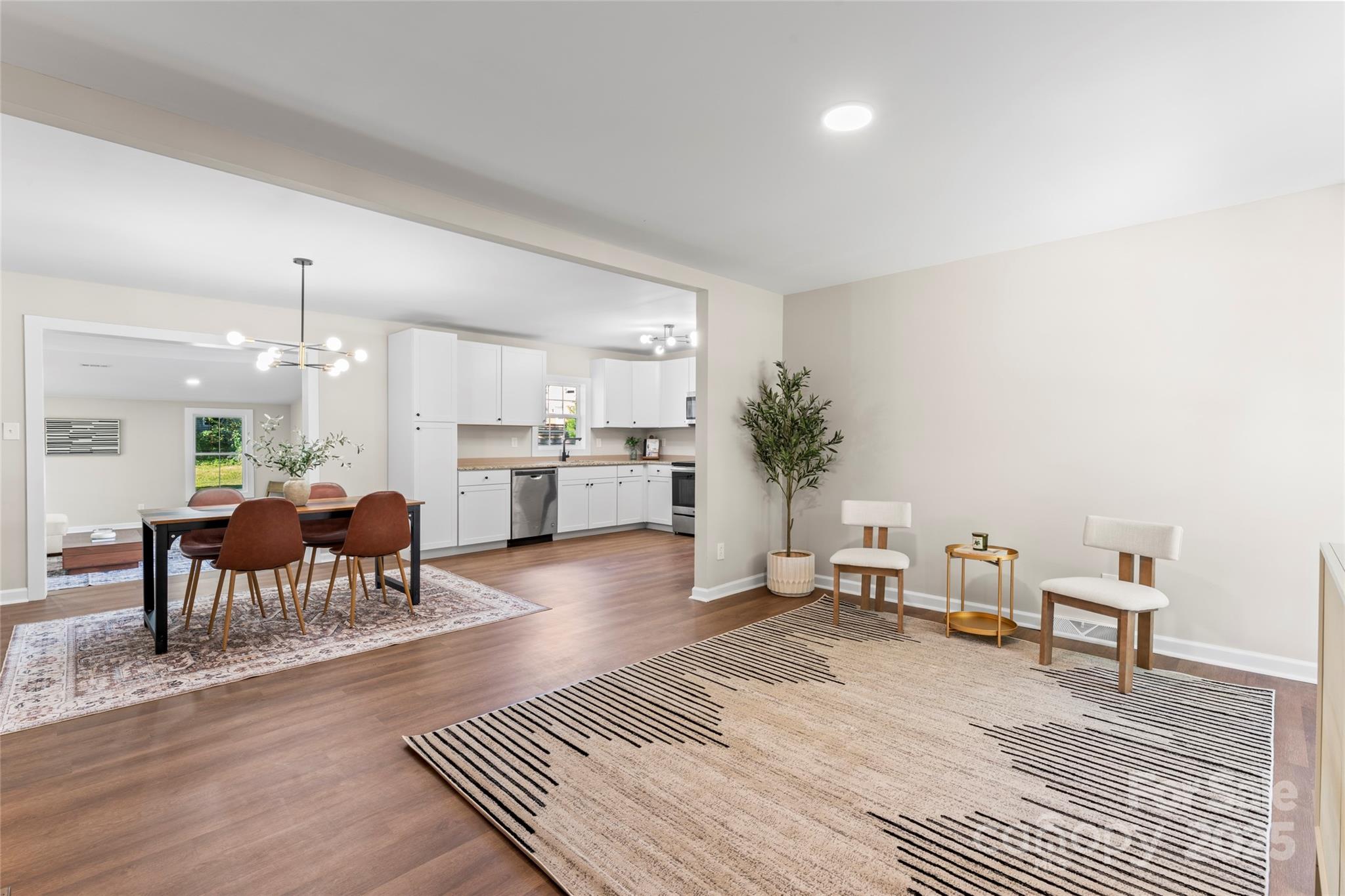 5316 Rupert Lane