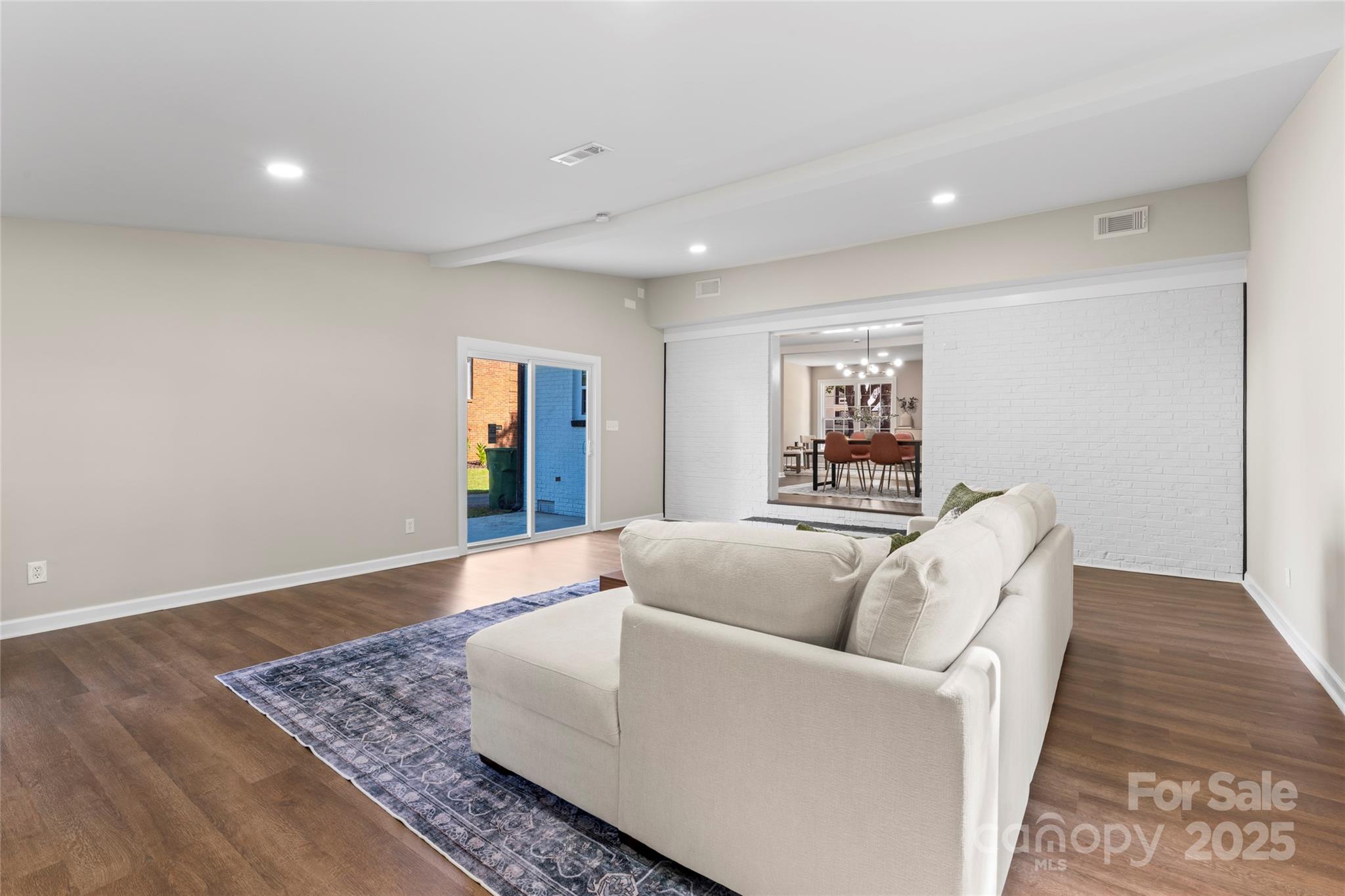 Bridlewood - Residential