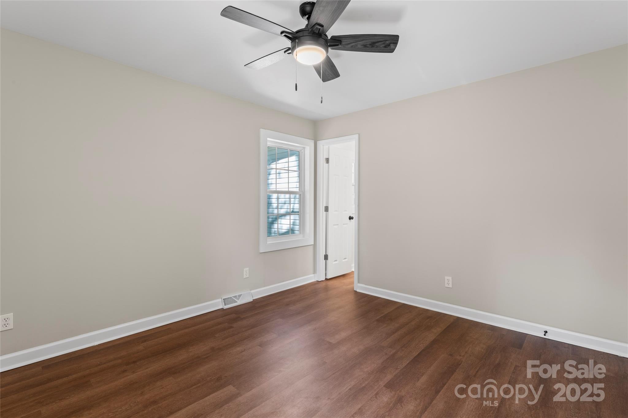 Bridlewood - Residential