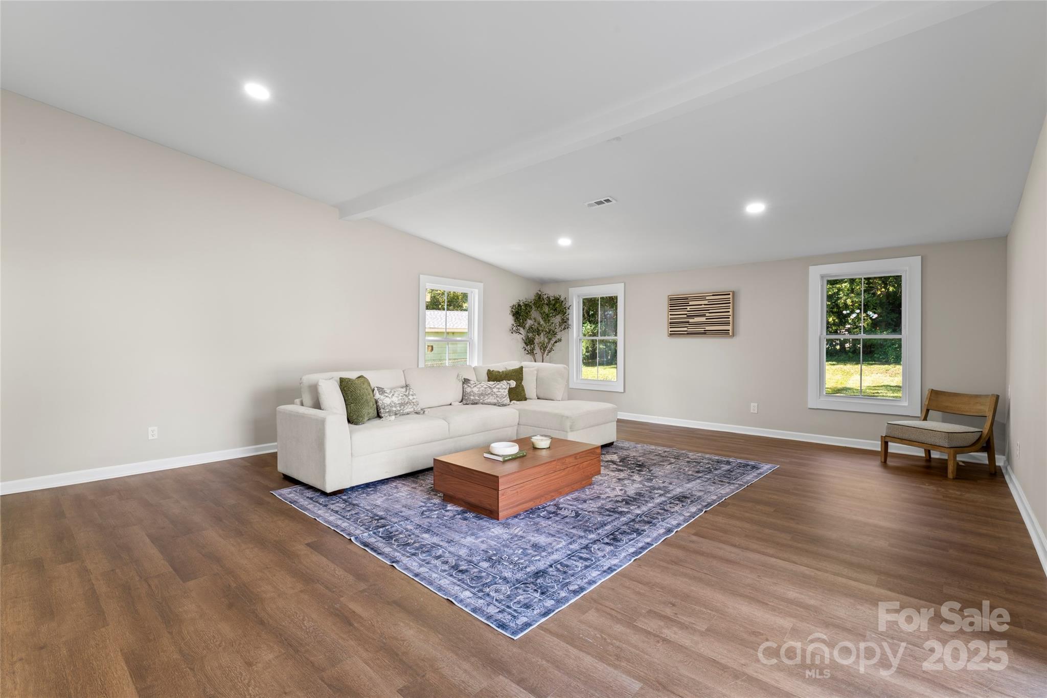 Bridlewood - Residential