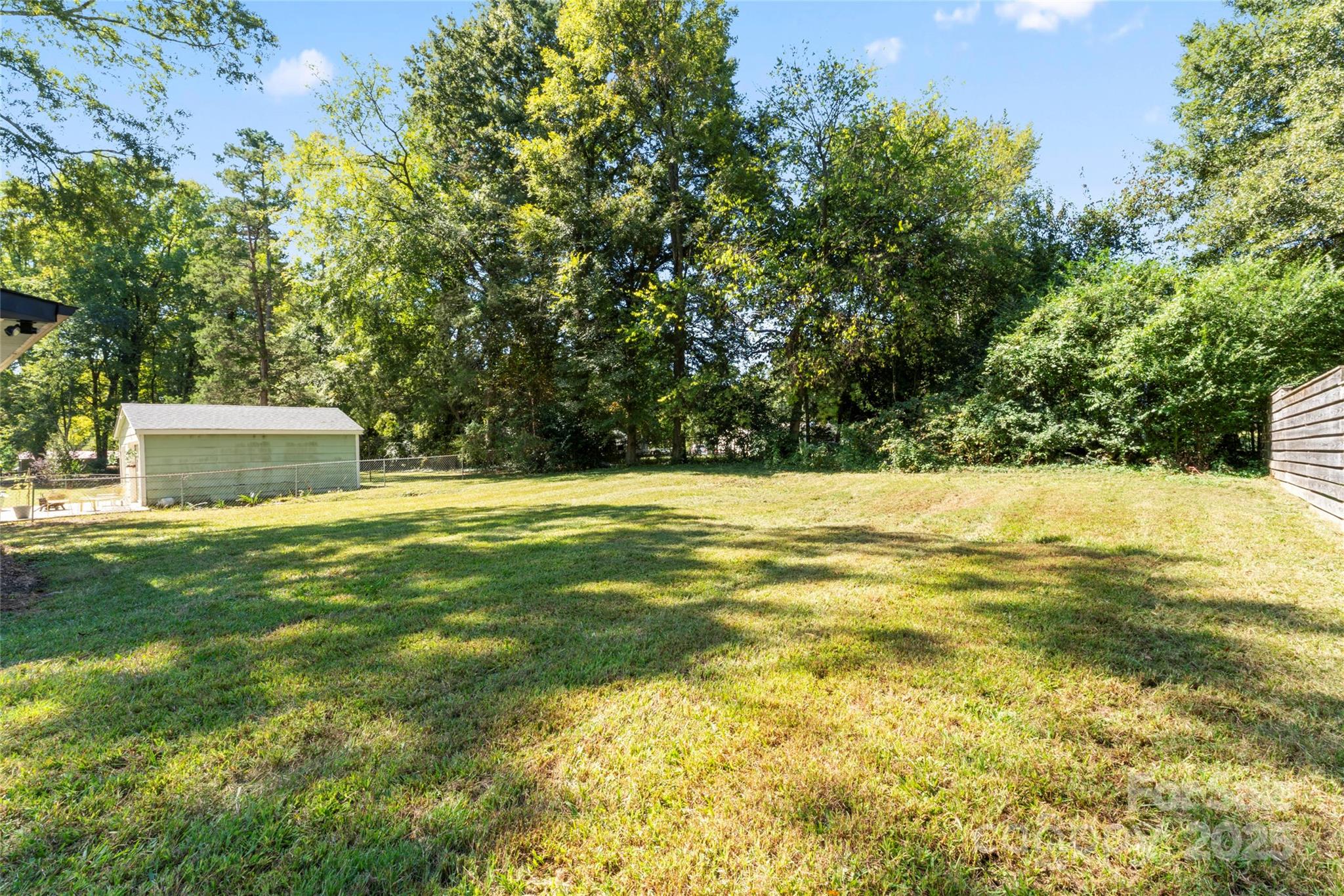 Bridlewood - Residential