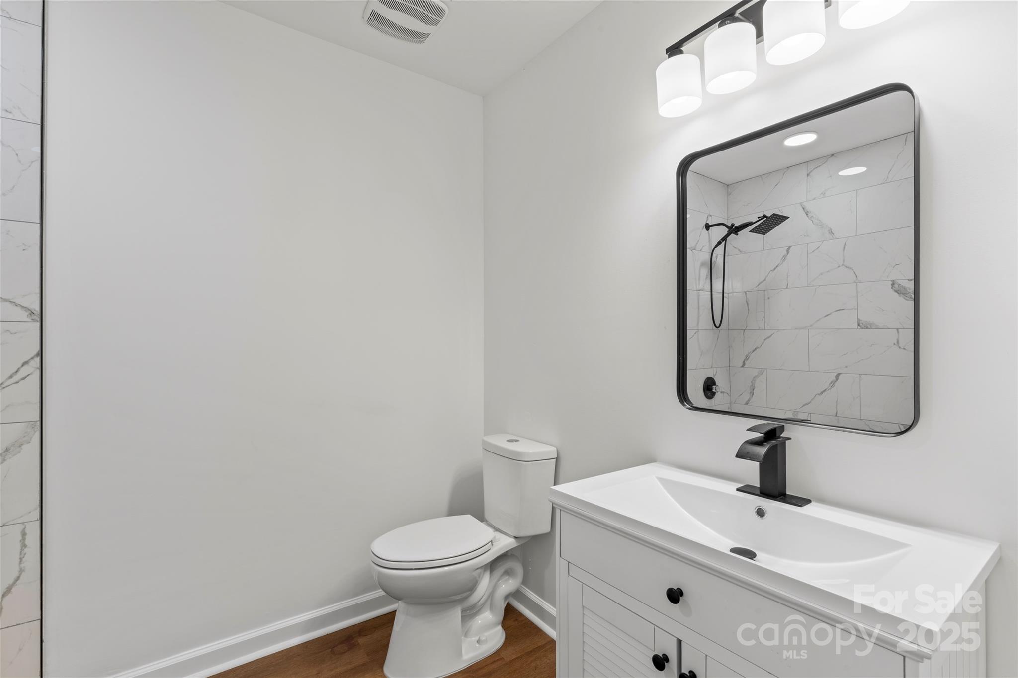 Bridlewood - Residential