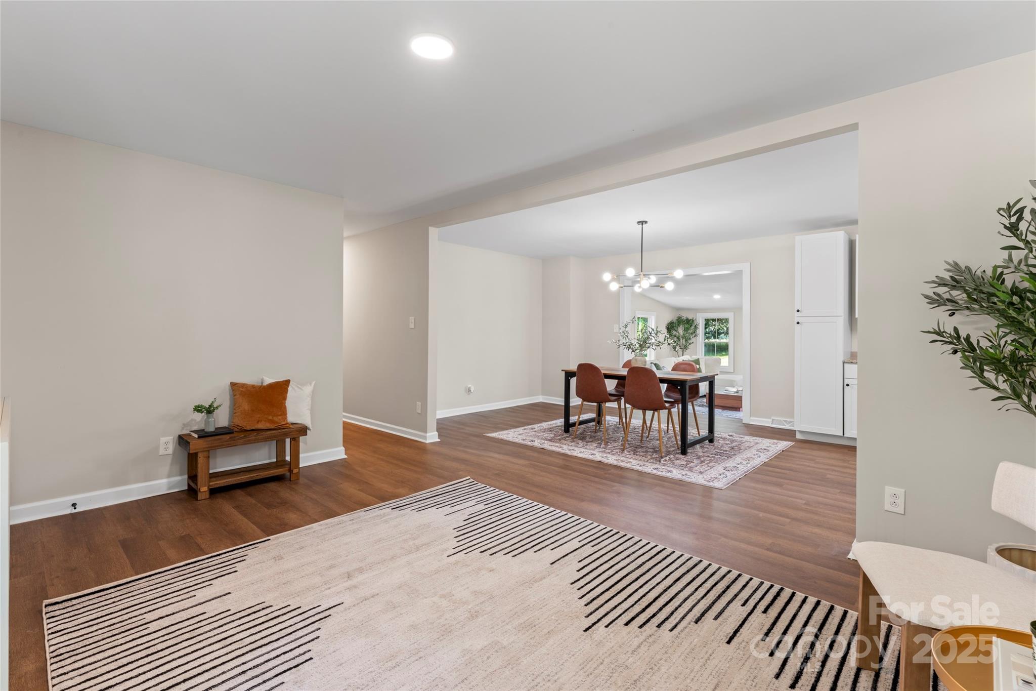 Bridlewood - Residential