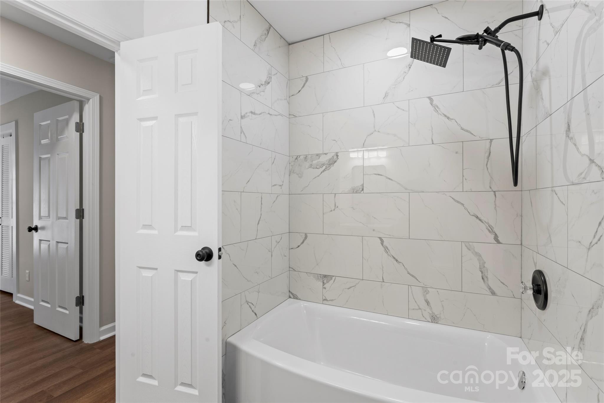 Bridlewood - Residential