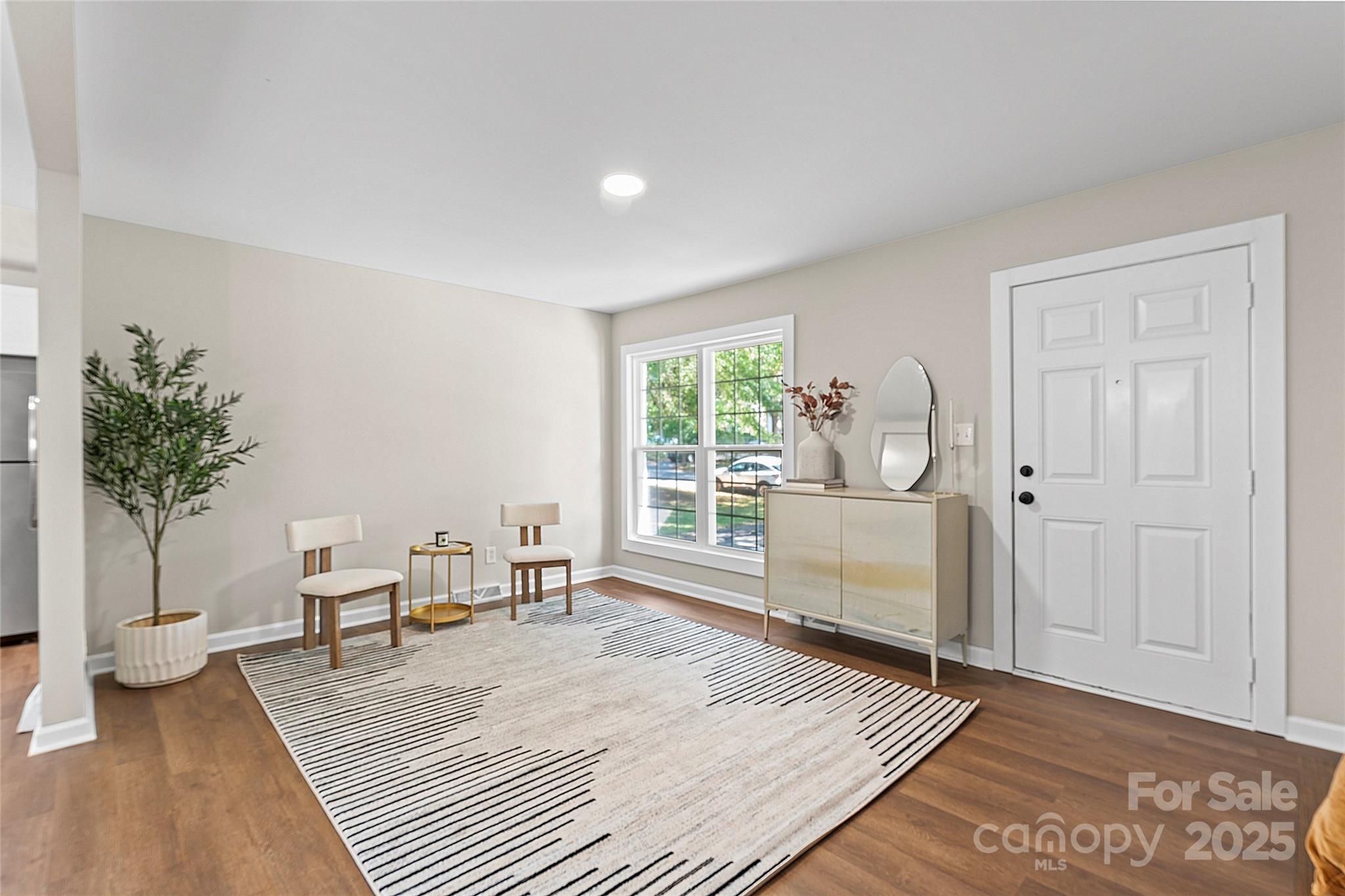 5316 Rupert Lane
