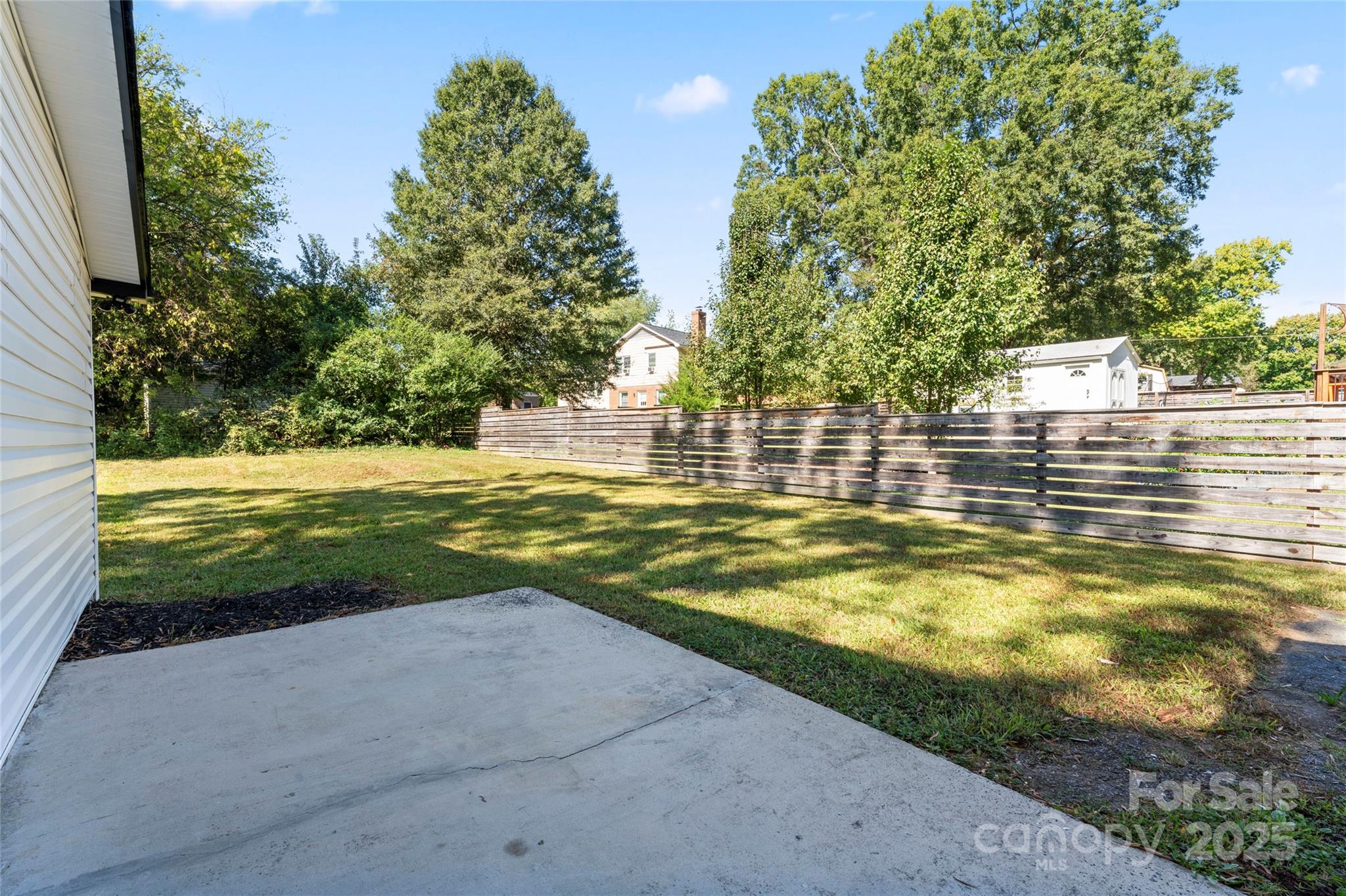 Bridlewood - Residential